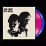 Sam & Dave: Soul Study: The Nashville Sessions (Limited Colored Edition) (RSD 2025), 2 LPs