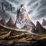 Ov Lustra: Tempestas, CD