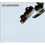 Long Winters: Putting The Days To Bed, CD