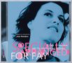 Fay Claassen: Specially Arranged For Fay, CD
