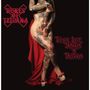 Dukes Of Tijuana: Tough Love Taboos & Tattoos, CD