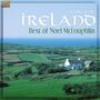 Noel McLoughlin: Song Ireland: The Best Of, CD