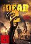 Howard J. Ford: The Dead 2, BR