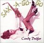 Candy Dulfer (geb. 1969): Sax-A-Go-Go, CD