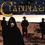 Clannad: Banba, CD