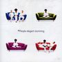 M People: Elegant Slumming, CD