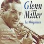 Glenn Miller: Les Originaux, CD, CD