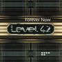 Level 42: Forever Now, CD