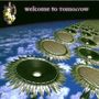 Snap!: Welcome To Tomorrow, CD