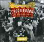 Aimable: L'Histoire De L'Accordeon, CD