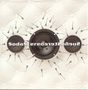 Soda Stereo: Sueno Stereo, CD, CD