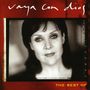 Vaya Con Dios: The Best Of Vaya Con Dios, CD