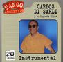 Carlos Di Sarli: Instrumental, CD