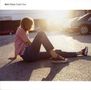 Beth Orton: Trailer Park, CD, CD