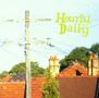You Am I: Hourly Daily, CD