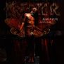 Kreator: Outcast, CD