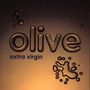 Olive: Extra Virgin, CD