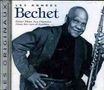 Sidney Bechet (1897-1959): Les Annees Bechet, CD