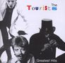 The Tourists: Greatest Hits, CD, CD
