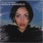 Natalie Imbruglia: Left Of The Middle (Limited Numbered Edition), LP