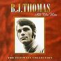B.J. Thomas: All This Hits: Ultimate Collec, CD