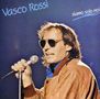 Vasco Rossi: Siamo Solo Noi, CD