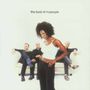 M People: The Best Of, CD, CD