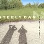 Steely Dan: Two Against Nature, CD, CD