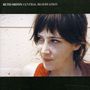Beth Orton: Central Reservation, CD, CD