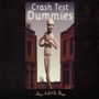 Crash Test Dummies: Keep A Lid On Things, CD
