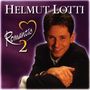 Helmut Lotti: Romantic 2, CD, CD
