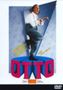 Otto 2: Der neue Film, DVD