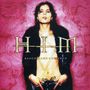 HIM (His Infernal Majesty): Razor Blade Romance, CD,CD