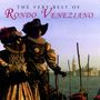 Rondo Veneziano: The Very Best Of Rondo Veneziano, CD