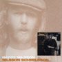 Harry Nilsson: Nilsson Schmilsson, CD