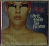 P!nk: Can't Take Me Home, CD