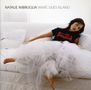 Natalie Imbruglia: White Lilies Island, CD, CD