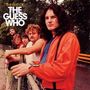 The Guess Who: The Best Of The Guess Who, CD