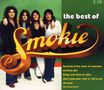 Smokie: Best Of Smokie, 3 CDs