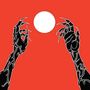 Fomies: Ominous Prominence, CD
