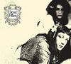 Deux Filles: Silence & Wisdom / Double Happiness, LP,LP