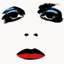 Tobias Bernstrup: 27, Single 12", Single 12"