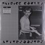 Patrick Cowley: Afternooners, LP,LP