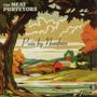 Meat Purveyors: Pain By Numbers, CD