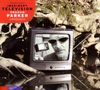 Graham Parker: Imaginary Television, CD, CD