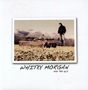 Whitey Morgan And The 78's: Whitey Morgan & The 78s, LP