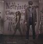 Justin Townes Earle: Nothing's Gonna Change The Way, LP