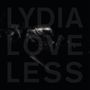 Lydia Loveless: Somewhere Else, LP