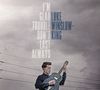 Luke Winslow-King: I'm Glad Trouble Don't Last Always, CD