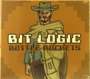 The Bottle Rockets: Bit Logic -Digi-, CD